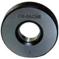 Acme Gauge