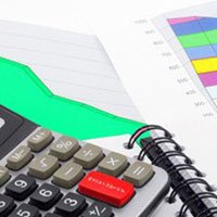Mutual Fund Distribution