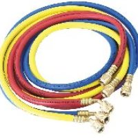 Charging Hose