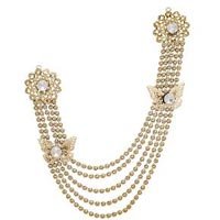 Jewelry Brooches