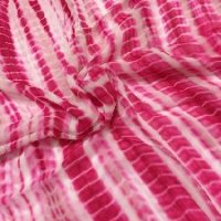 Space Dye Fabric