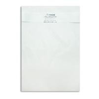 Watercolor Paper