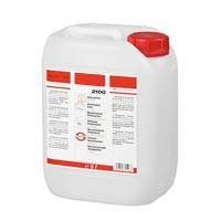 Anti Corrosion Wax Coatings