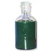 Wet Wire Drawing Lubricants