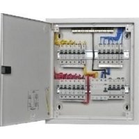 TPN Distribution Boards