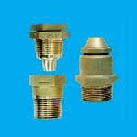 329796-1.jpg