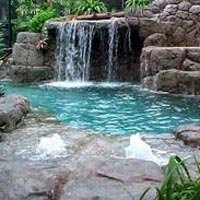 Artificial Water Bodies
