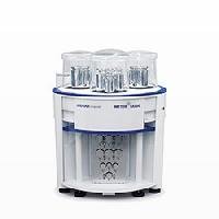 Mass Comparators