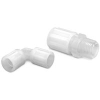 PFA Fittings