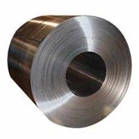 Alloy 20 Coil