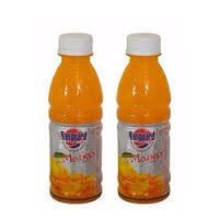 Carbonated Soft Drink