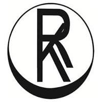 Hallmarking Services