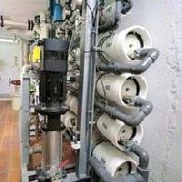 Filter Sieves