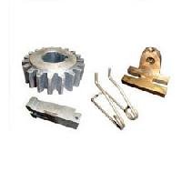 Oil Engine Spares