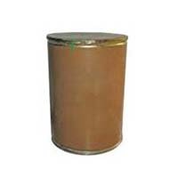 Sodium Starch Glycollate