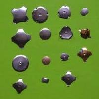 329942-149.jpg