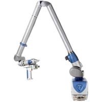 CMM Inspection Service