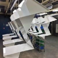 Metal Forming Service