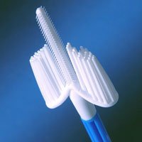 Cytobrush