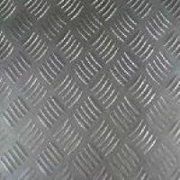 Tread Plate