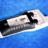 Electronic Housings