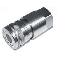 329976-444.jpg