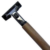 Men's Shaver