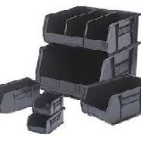 ESD Bins