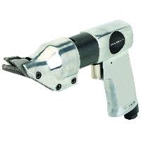 Air Shear