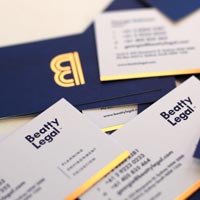 Brand Naming Service