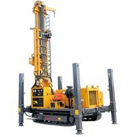 330072-84.jpg