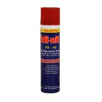 Car Instant Shine Spray