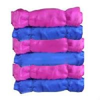 HDPE Monofilament Net Fabric
