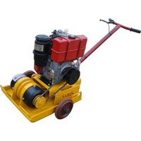 330115-17.jpg