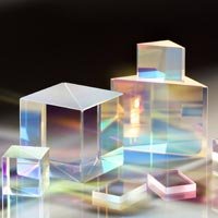 Anti-reflective Coatings