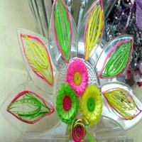 Quilling Paper Strips