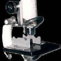 Concentricity Gages