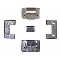 Auto Casting Parts