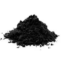 Furan Resins