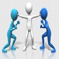 330157-174.jpg