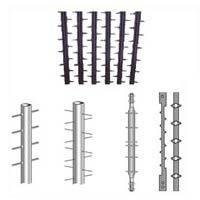 Discharge Electrode