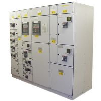 330191-100.jpg