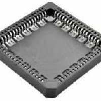 Plcc Socket