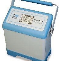 Portable Photosynthesis Systems