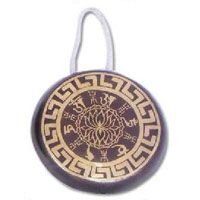 Antique Gong