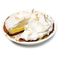 Cream Pies