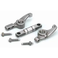 Rocker Lever