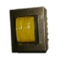 330291-192.jpg