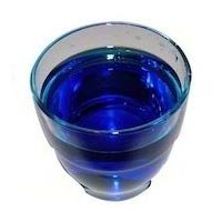 Victoria Blue B