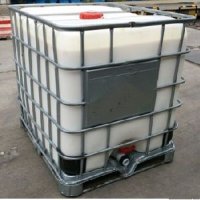 Styrene Block Copolymer
